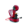 Krups KP1705 Dolce Gusto Infinissima - 1460669 - zdjęcie 2